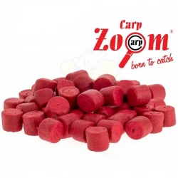 Πελλετ για δόλωμα Carp Zoom Strawberry Halibut