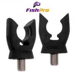 Βάση Καλαμιού FishPro Soft 70601