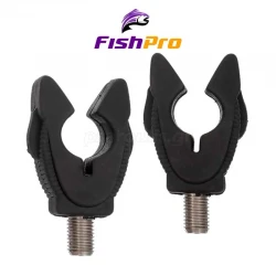 Βάση Καλαμιού FishPro Soft Rod Rest 70619