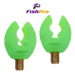 Στήριγμα Καλαμιού Ψάρεμα Κυπρίνου FishPro 70607