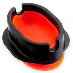 Εξάρτημα Πρέσα FishPro FishPro Method Feeder Mould Oval - Medium
