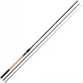 Float Fishing Matches