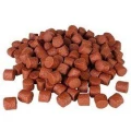 Pellets για ψάρεμα Feeder