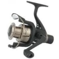 Μηχανισμοί - πίσω φρένα για ψάρεμα γουλιανού