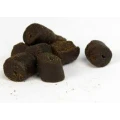 Pellets για ψάρεμα γουλιανού