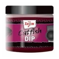 Dips Γουλιανού
