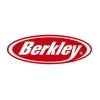 Berkley