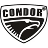 Condor
