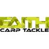 Faith