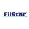 Filstar