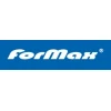 Formax