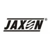 Jaxon