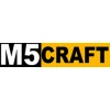 M5 Craft