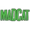 Madcat