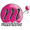 Mainline