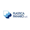 Plastica Panaro