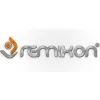 Remixon