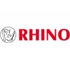 Rhino