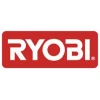 Ryobi