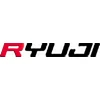 Ryuji