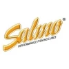 Salmo