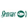Sensas