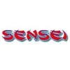Sensei