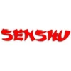 Senshu