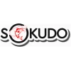 Sokudo