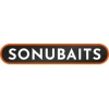 Sonubaits