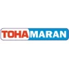 Tohamaran