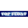 Top Float