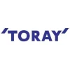 Toray