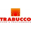Trabucco