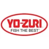 Yo-Zuri