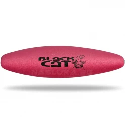 Φελλοί Black Cat U-Float Red