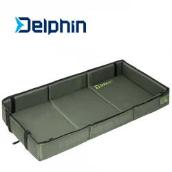 Αξεσουάρ Ψάρεμα Κυπρίνου Delphin Duomat