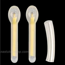 Φωτεινές αμπούλες για ψάρεμα Delphin Bulb
