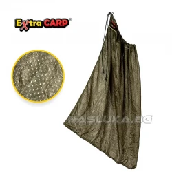 Σακίδιο Extra Carp 110 х 75 εκ - 6793