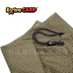 Σακίδιο Extra Carp 110 х 75 εκ - 6793