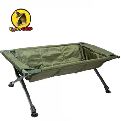 Προστασία Κυπρίνου Extra Carp Cradle - 2139