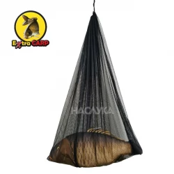 Αξεσουάρ για ψάρεμα κυπρίνου Extra Carp - 8857