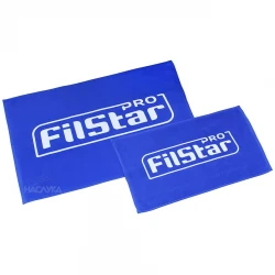 Πετσέτα FilStar Blue