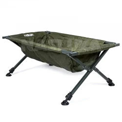 Αξεσουάρ Ψάρεμα Κυπρίνου Filstar Carp Cradle