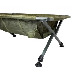 Αξεσουάρ Ψάρεμα Κυπρίνου Filstar Carp Cradle