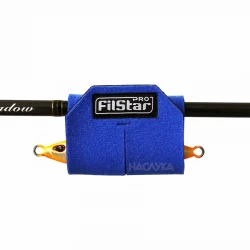 Προστατευτικό από νεοπρένιο Filstar Jig Protector