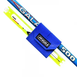 Προστατευτικό από νεοπρένιο Filstar Jig Protector