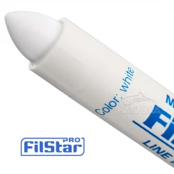Μαρκαδόρος Πετονιάς Filstar