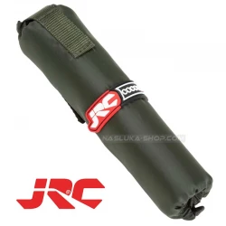 Πλωτήρας για ψάρεμα κυπρίνου JRC Cocoon Net Float Slim