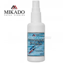 Σπρέι για μεσινέζα Mikado - 50ml
